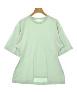 ENFOLD Tシャツ・カットソー