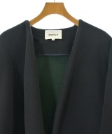 ENFOLD（エンフォルド）その他 黒 サイズ:38(M位) レディース/2200686880011