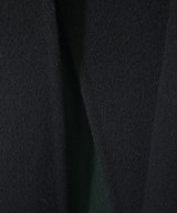 ENFOLD（エンフォルド）その他 黒 サイズ:38(M位) レディース/2200686880011