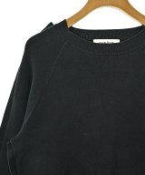 ENFOLD（エンフォルド）ニット・セーター 黒 サイズ:38(M位) レディース/2200686880042