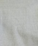 ENFOLD（エンフォルド）その他 グレー サイズ:36(S位) レディース/2200688859022