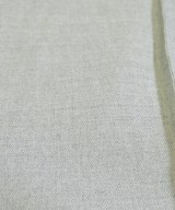ENFOLD（エンフォルド）その他 グレー サイズ:36(S位) レディース/2200688859022