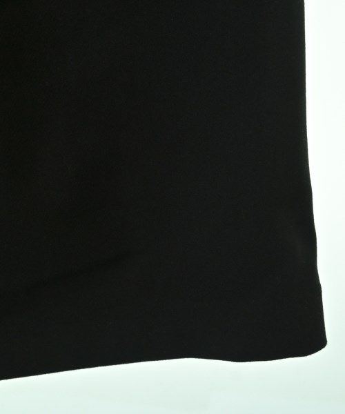 ENFOLD（エンフォルド）その他 黒 サイズ:38(M位) レディース/2200692166024