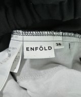ENFOLD（エンフォルド）その他 黒 サイズ:38(M位) レディース/2200692166024