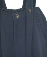 ENFOLD（エンフォルド）その他 紺 サイズ:38(M位) レディース/2200692706022