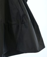 ENFOLD（エンフォルド）その他 黒 サイズ:38(M位) レディース/2200689253010