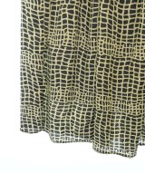 Roi KIRALY（ロイキラリー）ロング・マキシ丈スカート 黒 サイズ:F レディース/2200598128010