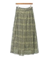 Roi KIRALY ロング・マキシ丈スカート