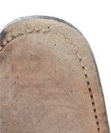 BERWICK（バーウィック）ビジネス・ドレスシューズ 黒 サイズ:UK6 1/2(25cm位) メンズ/2200638811018