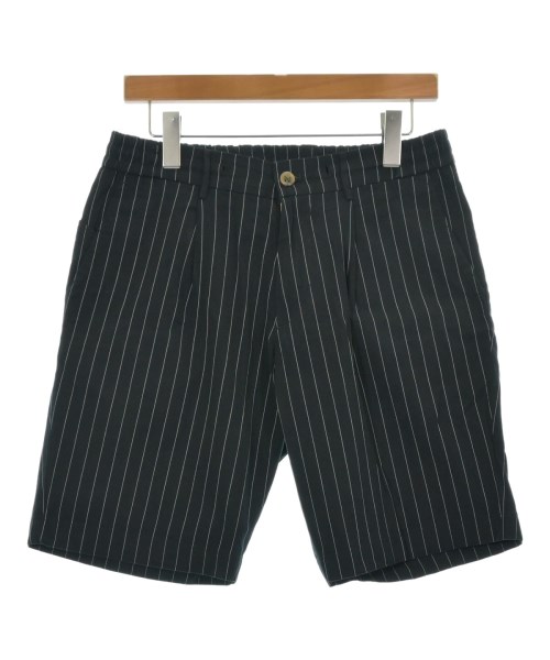 バーウィック(BERWICK)のBERWICK ショートパンツ