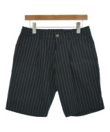 BERWICK ショートパンツ