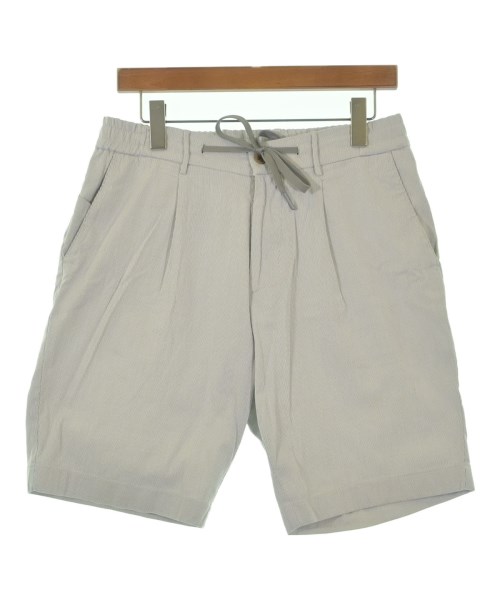バーウィック(BERWICK)のBERWICK ショートパンツ