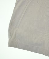 BERWICK（バーウィック）ショートパンツ グレー サイズ:48(L位) メンズ/2200624880301