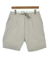 BERWICK ショートパンツ