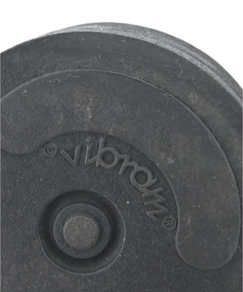 BERWICK（バーウィック）ビジネス・ドレスシューズ 黒 サイズ:UK6 1/2(25cm位) メンズ/2200629528062