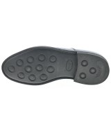 BERWICK（バーウィック）ビジネス・ドレスシューズ 黒 サイズ:UK6 1/2(25cm位) メンズ/2200629528062