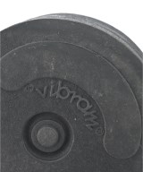 BERWICK（バーウィック）ビジネス・ドレスシューズ 黒 サイズ:UK6 1/2(25cm位) メンズ/2200629528062