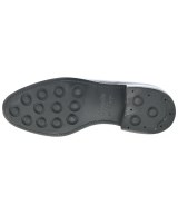 BERWICK（バーウィック）ビジネス・ドレスシューズ 黒 サイズ:UK9(27.5cm位) メンズ/2200629808027