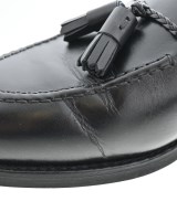 BERWICK（バーウィック）ビジネス・ドレスシューズ 黒 サイズ:UK9(27.5cm位) メンズ/2200629808027