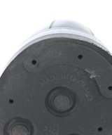 BERWICK（バーウィック）ビジネス・ドレスシューズ 黒 サイズ:UK9(27.5cm位) メンズ/2200629808027