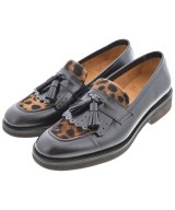 BERWICK（バーウィック）ビジネス・ドレスシューズ 茶 サイズ:UK4(22.5cm位) レディース/2200618052011