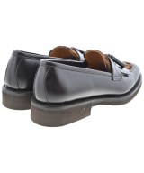 BERWICK（バーウィック）ビジネス・ドレスシューズ 茶 サイズ:UK4(22.5cm位) レディース/2200618052011