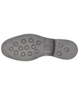 BERWICK（バーウィック）ビジネス・ドレスシューズ 茶 サイズ:UK4(22.5cm位) レディース/2200618052011