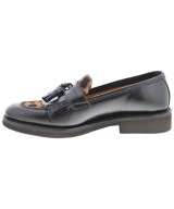 BERWICK（バーウィック）ビジネス・ドレスシューズ 茶 サイズ:UK4(22.5cm位) レディース/2200618052011