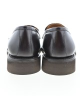 BERWICK（バーウィック）ビジネス・ドレスシューズ 茶 サイズ:UK4(22.5cm位) レディース/2200618052011