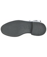 BERWICK（バーウィック）ブーツ 黒 サイズ:4.5(23.5cm位) メンズ/2200670073016