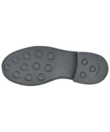 BERWICK（バーウィック）ビジネス・ドレスシューズ 黒 サイズ:UK6(24.5cm位) メンズ/2200673858108