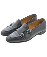 BERWICK（バーウィック）ビジネス・ドレスシューズ 黒 サイズ:EU41(26cm位) メンズ/2200679179016