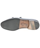 BERWICK（バーウィック）ビジネス・ドレスシューズ 黒 サイズ:EU41(26cm位) メンズ/2200679179016