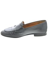 BERWICK（バーウィック）ビジネス・ドレスシューズ 黒 サイズ:EU41(26cm位) メンズ/2200679179016