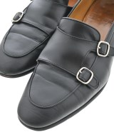 BERWICK（バーウィック）ビジネス・ドレスシューズ 黒 サイズ:EU41(26cm位) メンズ/2200679179016