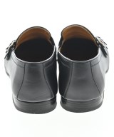 BERWICK（バーウィック）ビジネス・ドレスシューズ 黒 サイズ:EU41(26cm位) メンズ/2200679179016