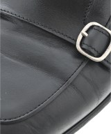 BERWICK（バーウィック）ビジネス・ドレスシューズ 黒 サイズ:EU41(26cm位) メンズ/2200679179016