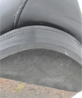 BERWICK（バーウィック）ビジネス・ドレスシューズ 黒 サイズ:EU41(26cm位) メンズ/2200679179016