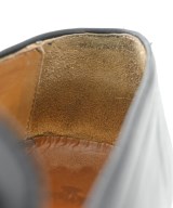 BERWICK（バーウィック）ビジネス・ドレスシューズ 黒 サイズ:EU41(26cm位) メンズ/2200679179016