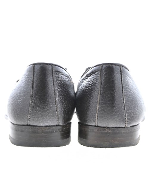 BERWICK（バーウィック）ビジネス・ドレスシューズ 茶 サイズ:EU39(25.5cm位) レディース/2200689002106