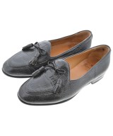 BERWICK（バーウィック）ビジネス・ドレスシューズ 茶 サイズ:EU39(25.5cm位) レディース/2200689002106