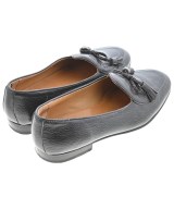 BERWICK（バーウィック）ビジネス・ドレスシューズ 茶 サイズ:EU39(25.5cm位) レディース/2200689002106