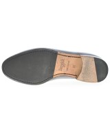 BERWICK（バーウィック）ビジネス・ドレスシューズ 茶 サイズ:EU39(25.5cm位) レディース/2200689002106