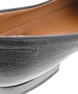 BERWICK（バーウィック）ビジネス・ドレスシューズ 茶 サイズ:EU39(25.5cm位) レディース/2200689002106