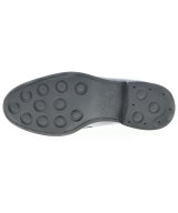 BERWICK（バーウィック）ビジネス・ドレスシューズ 黒 サイズ:UK7(25.5cm位) メンズ/2200655862024