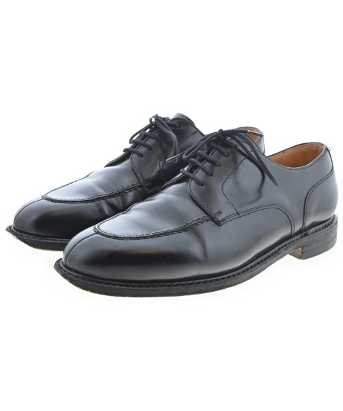 BERWICK(バーウィック)のビジネス・ドレスシューズ サイズ:UK7(25.5cm位) 13,000円