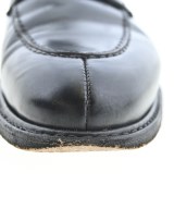 BERWICK（バーウィック）ビジネス・ドレスシューズ 黒 サイズ:UK7(25.5cm位) メンズ/2200718783013