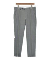 BERWICK スラックス