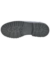 BERWICK（バーウィック）ビジネス・ドレスシューズ 黒 サイズ:UK7 1/2(26cm位) メンズ/2200650073050