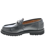 BERWICK（バーウィック）ビジネス・ドレスシューズ 黒 サイズ:UK7 1/2(26cm位) メンズ/2200650073050